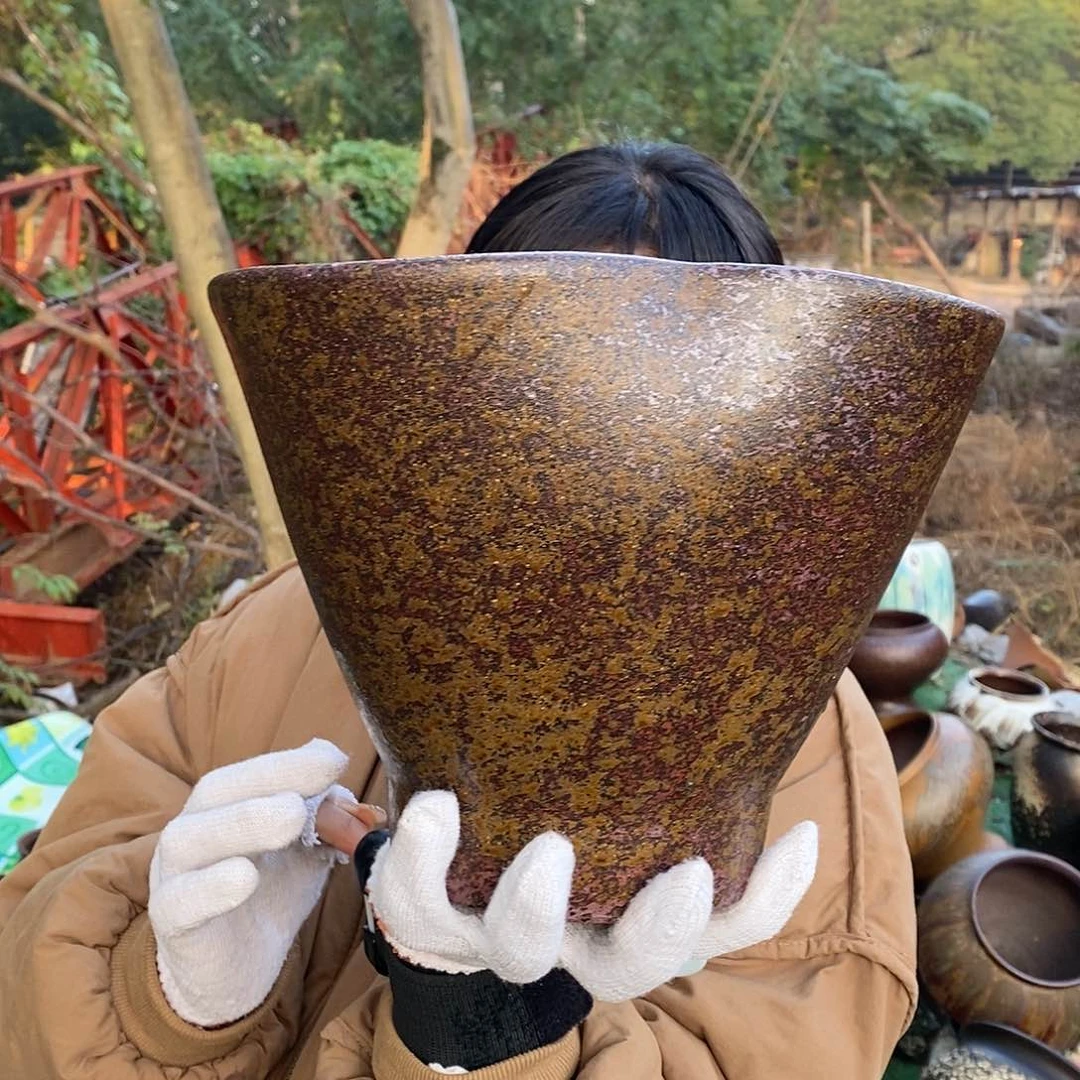 正品口径26/22gjjfhjgg
