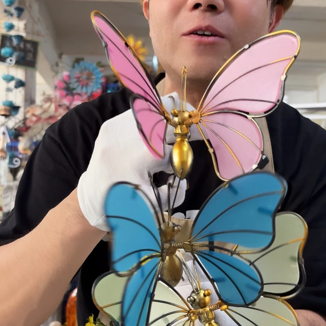 核桃木/黑胡桃（胡桃木）