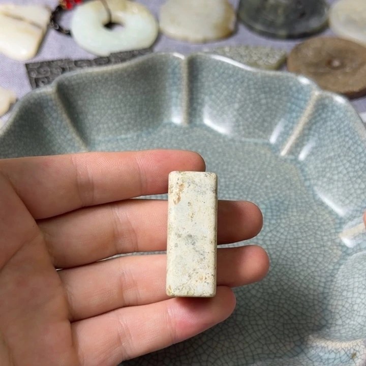 直播放漏专属链接37