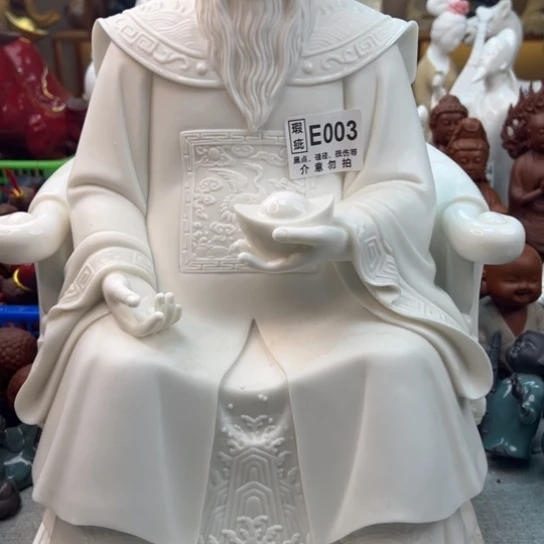 紫砂茶宠水*斋微瑕产品