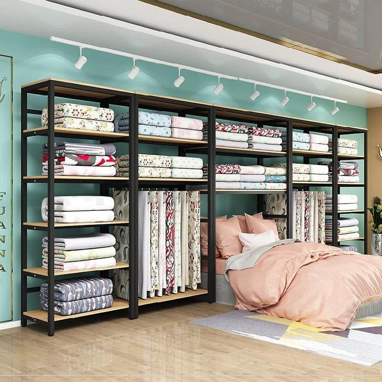 血亏【讲解下单】床上用品家纺床品抄底价高品质四件套床盖