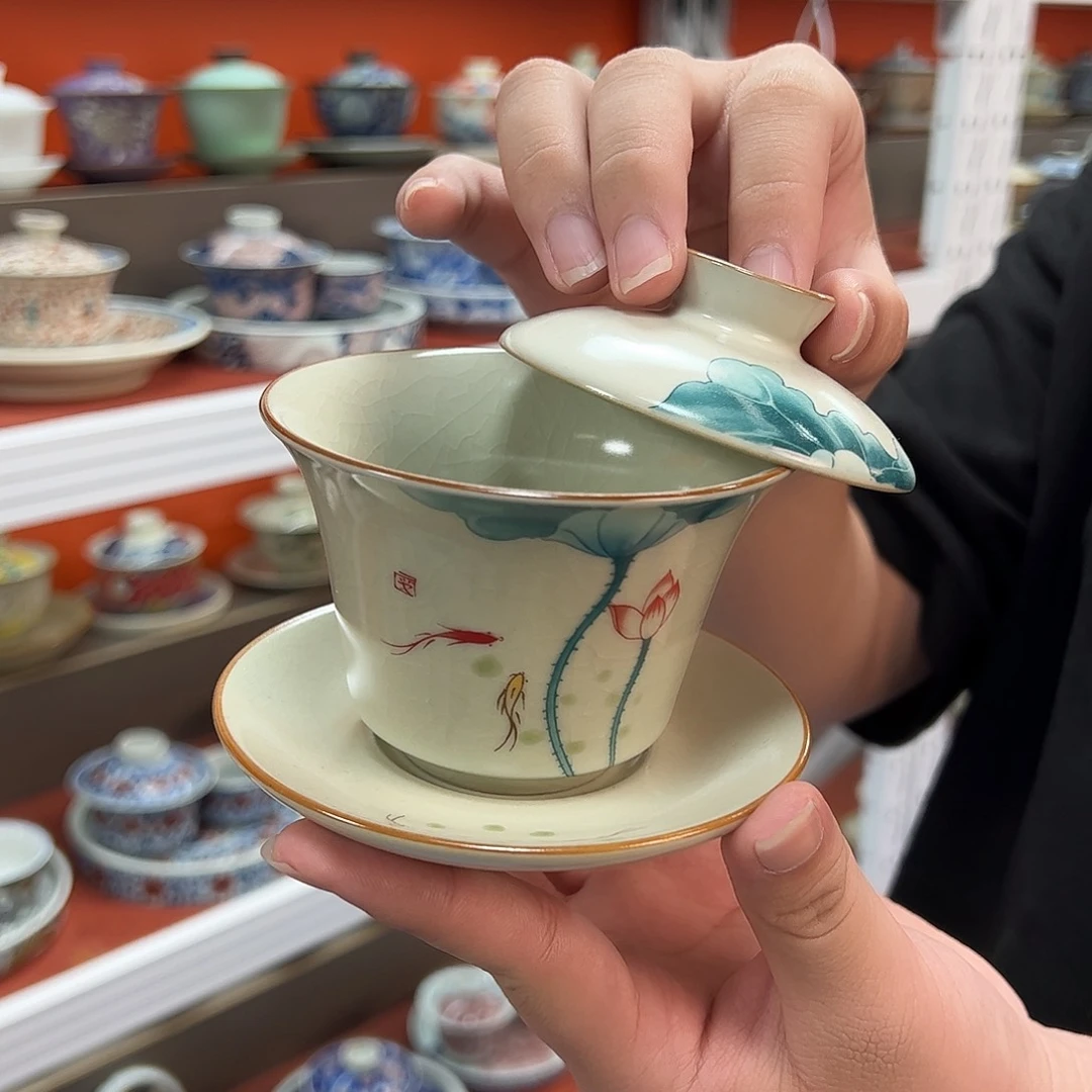 哥哥刚果共和国给哈哈哈哈