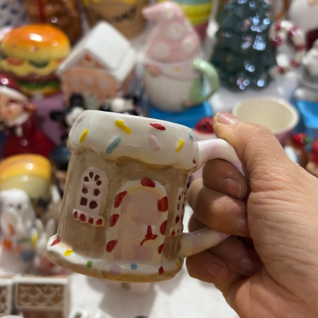 陶瓷陶瓷陶瓷陶瓷陶瓷