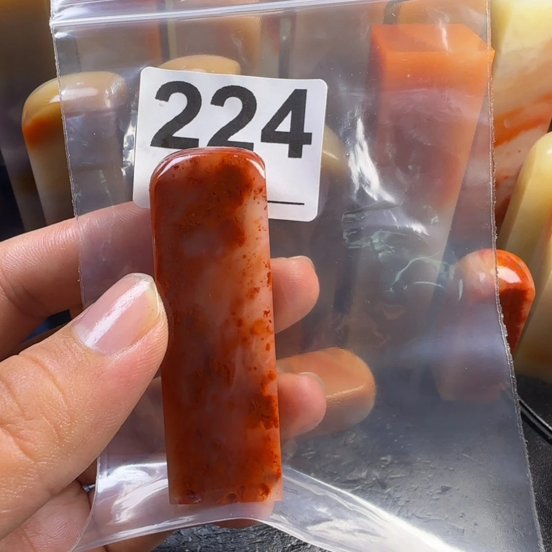 郑***@老挝石hjnbnbnnnnnnm