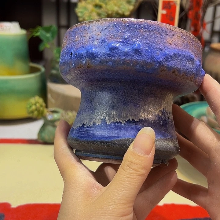 景德镇陶瓷艺术研究院