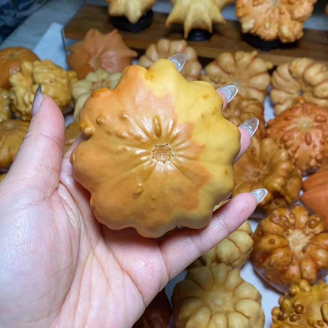 双色大花不退不换