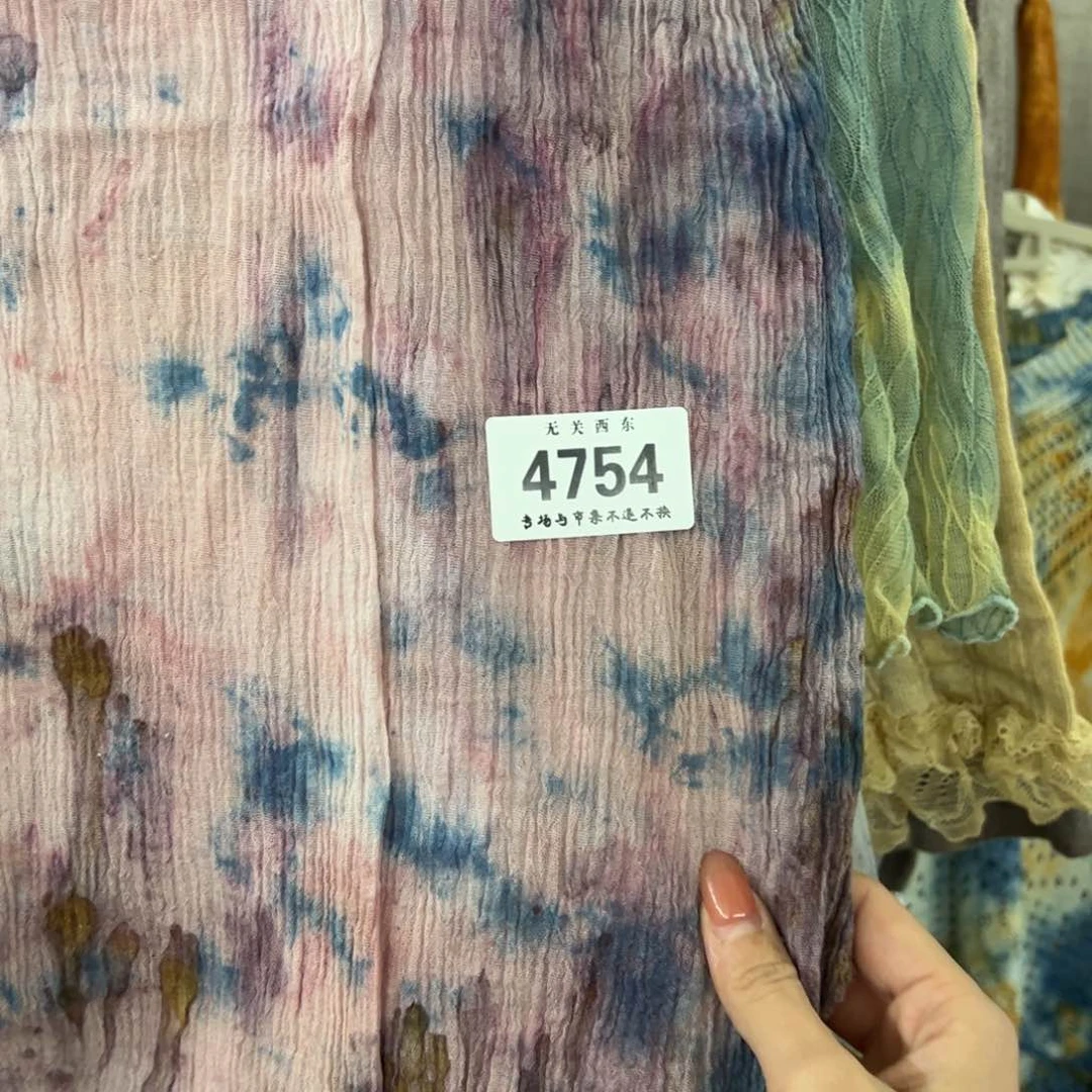 陶大青年集开播啦开播啦皓***咪