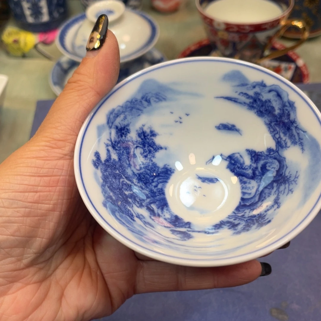 瓷器瓷器瓷器瓷器