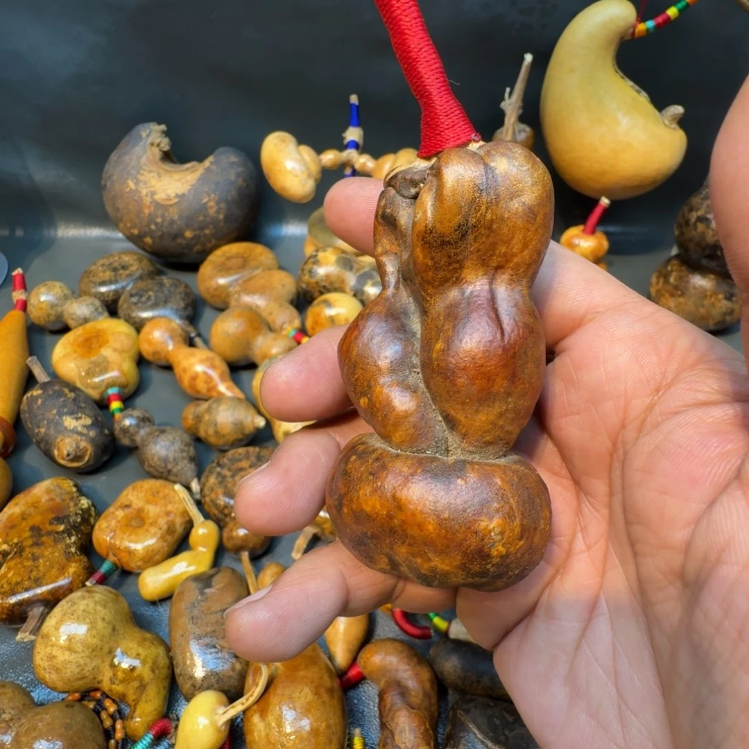 琳***琅嘎嘎嘎嘎嘎嘎嘎嘎嘎嘎