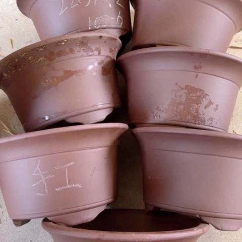 100-7。      22.5-12