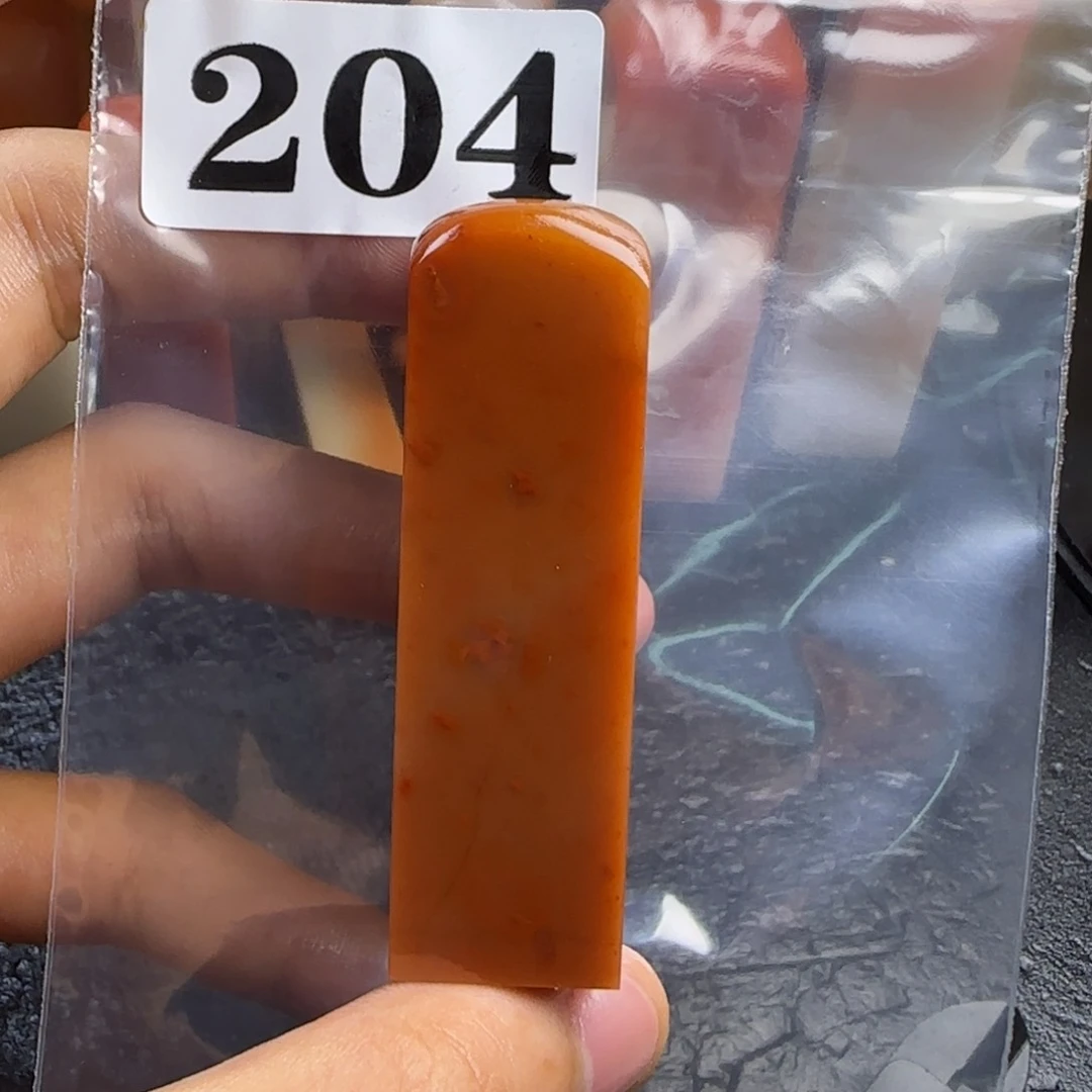 老挝石小**艺kmmmmmmmm