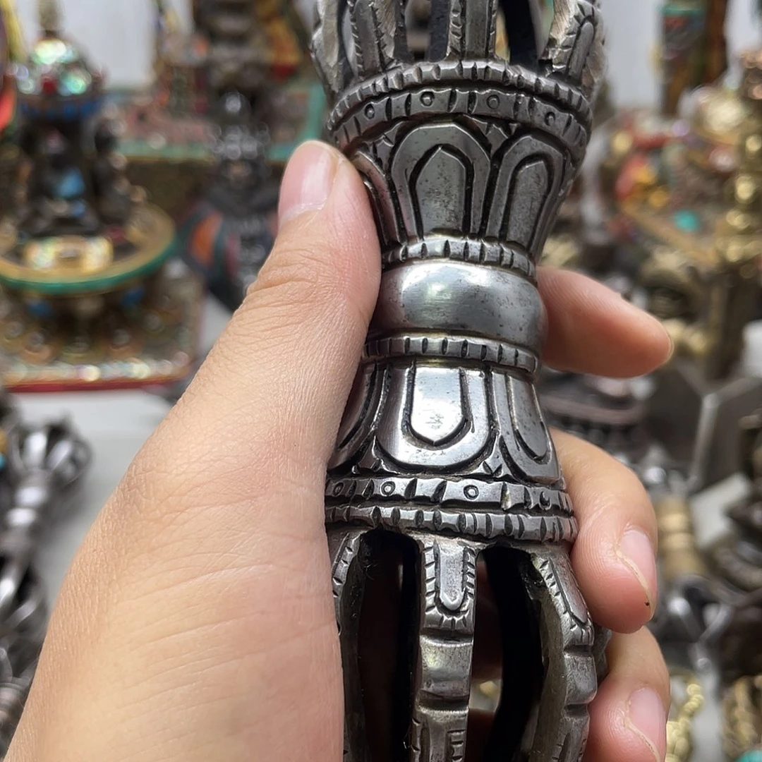 工艺品挂件一物一图
