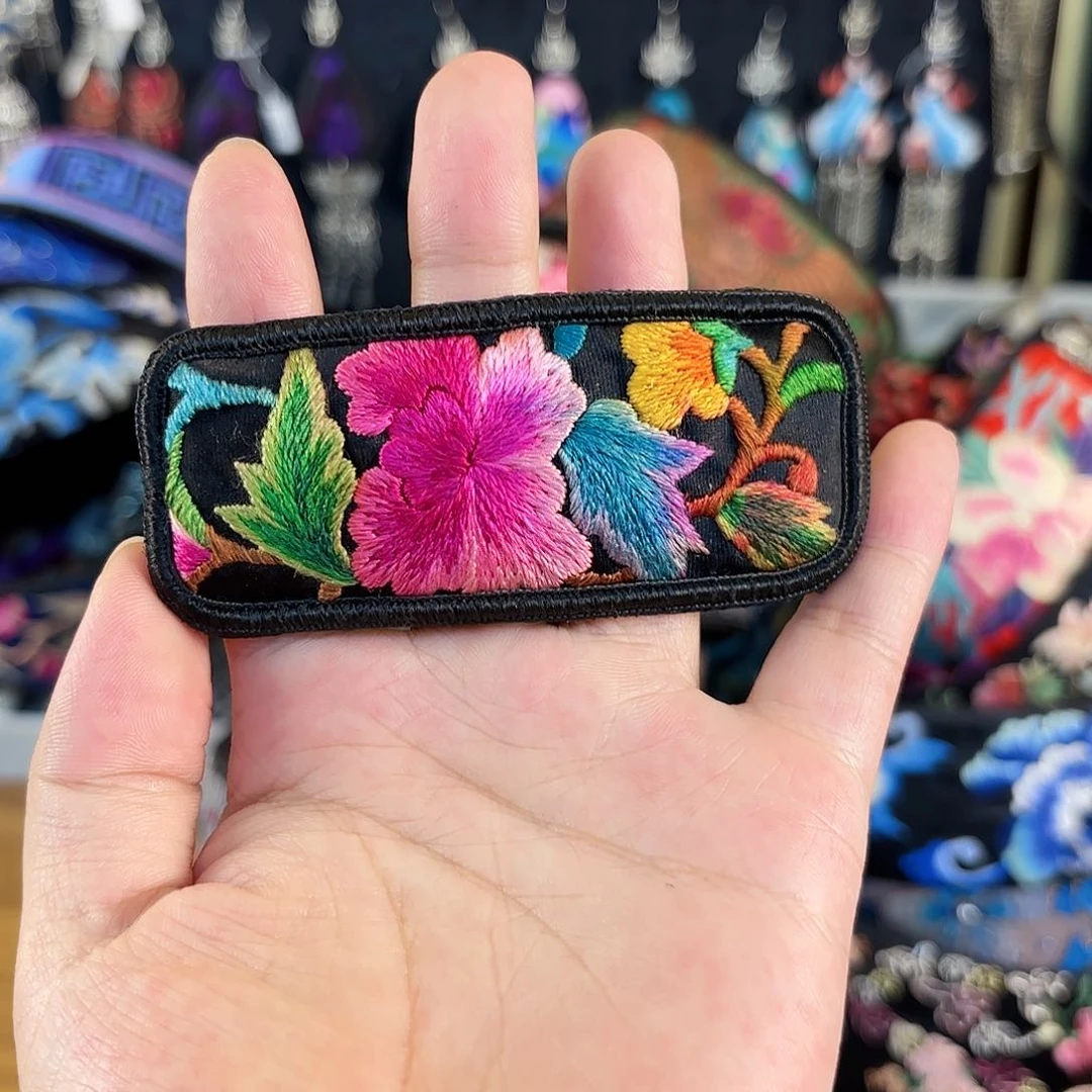 帅帅帅帅帅帅帅帅帅帅