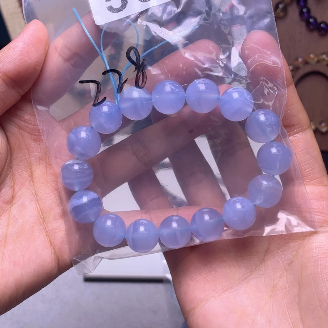 夏***天水晶珠宝半成品未镶嵌500