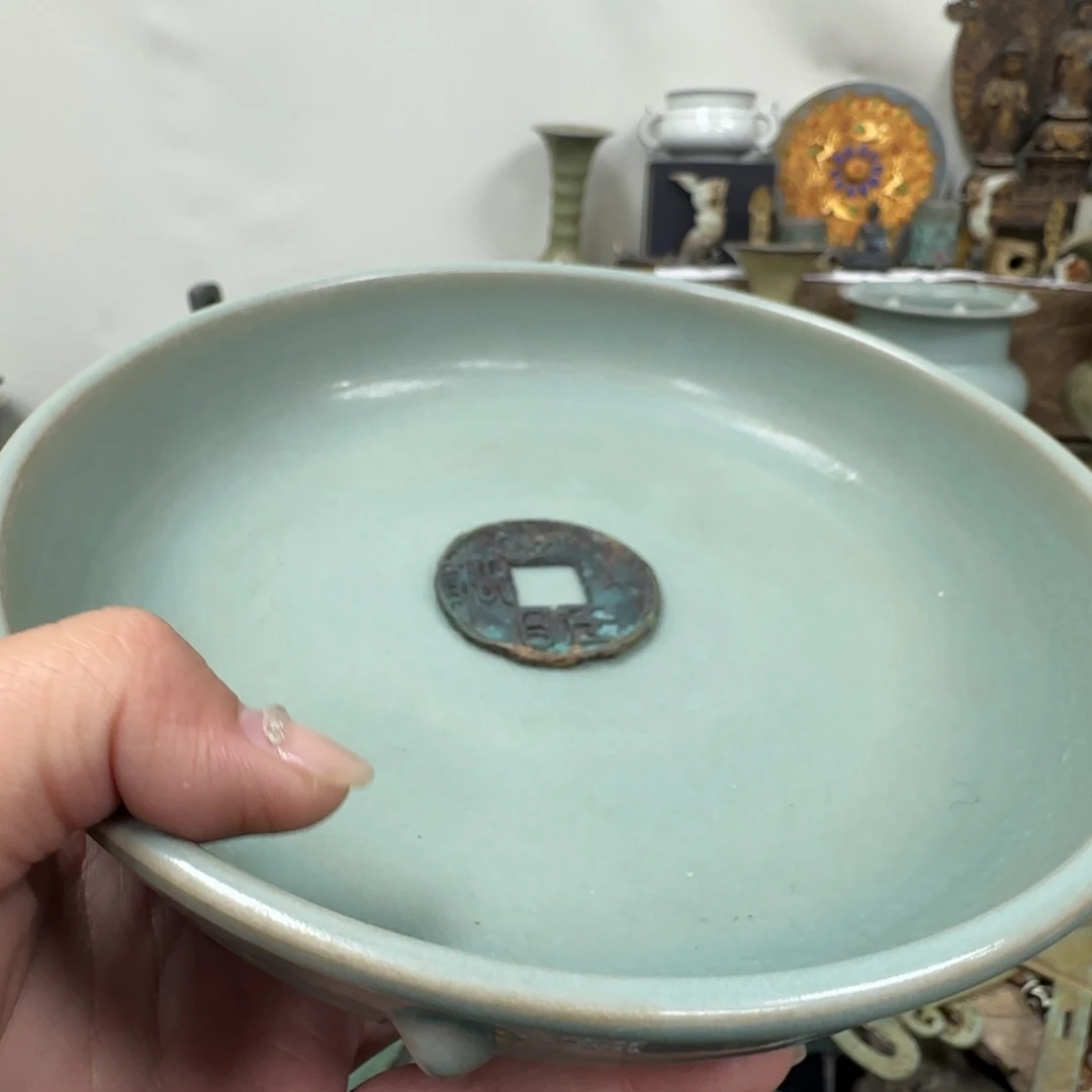 壶啦啦啦啦啦啦啦啦