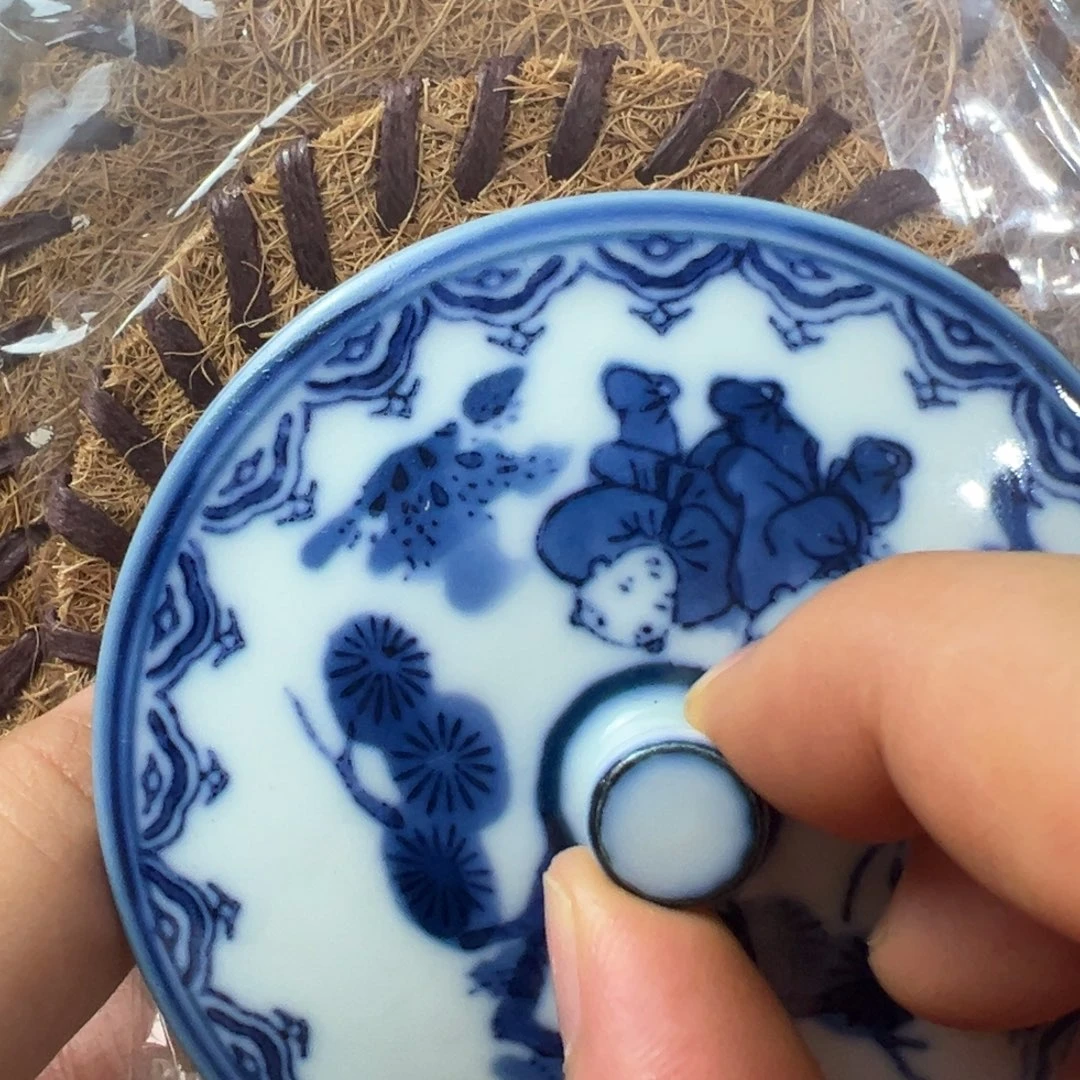 紫砂茶案哈哈哈哈哈哈哈哈哈哈哈哈哈哈