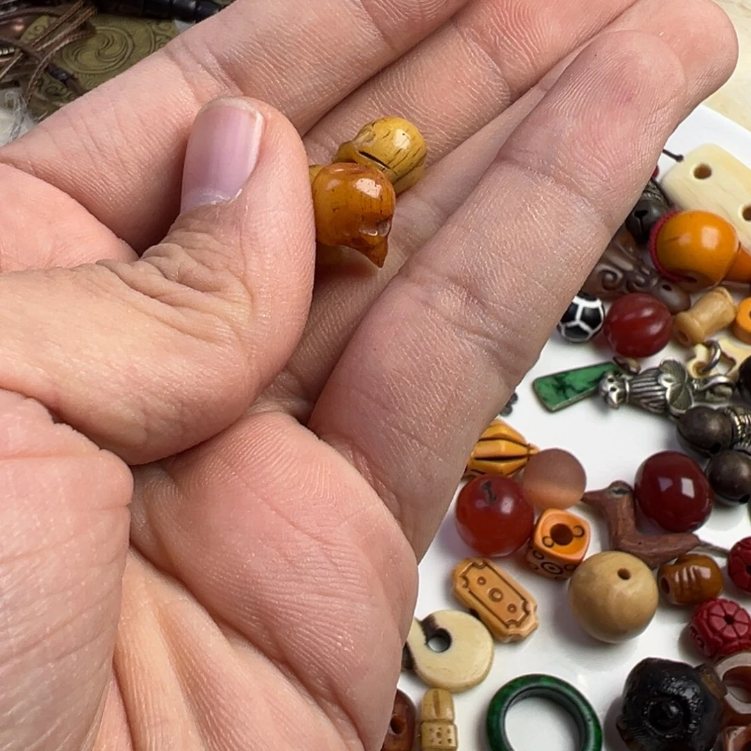 木质类哈哈哈哈哈哈哈哈哈