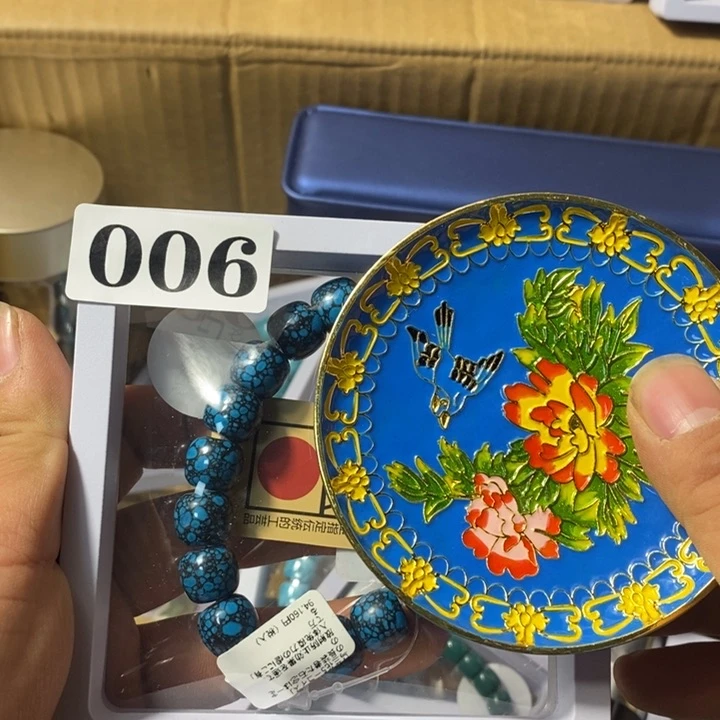 跃*瓷瓷瓷瓷瓷瓷006