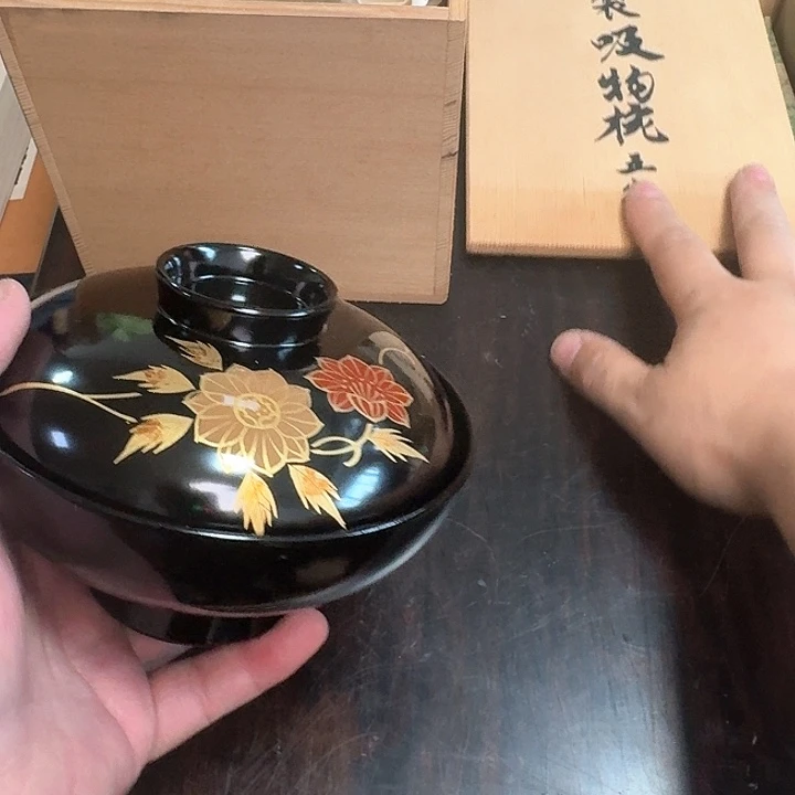 m***e啦啦啦啦啦啦啦啦