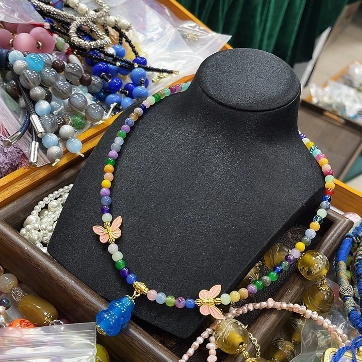 琉璃铜合金琉璃铜合金