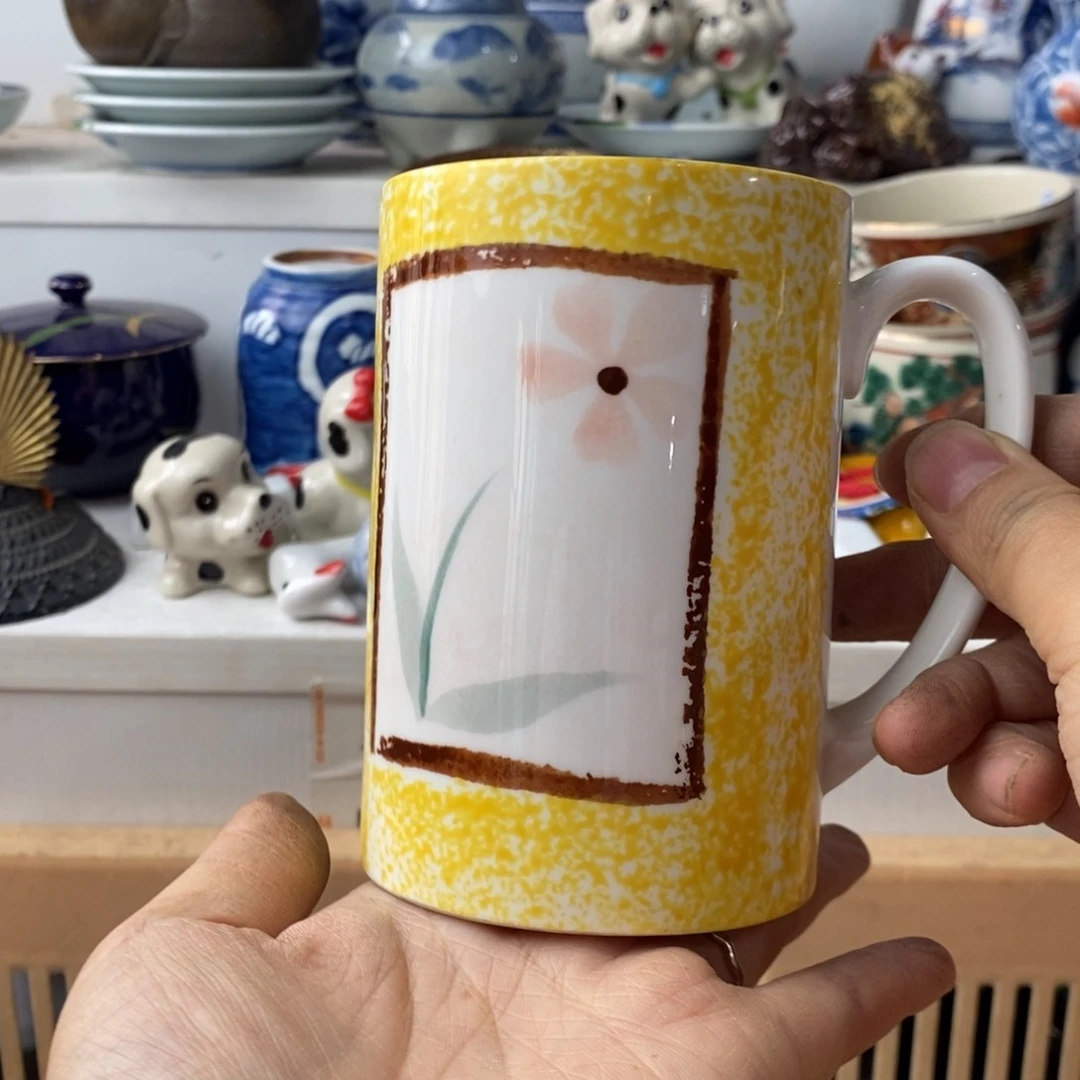 乐***限瓷片感谢你的支持和帮助和