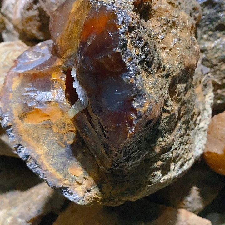 ****下定制玛瑙定制玛瑙