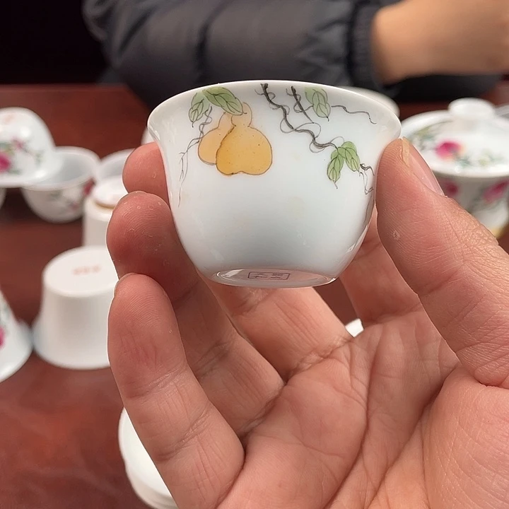 陶宝石宝石宝石宝石