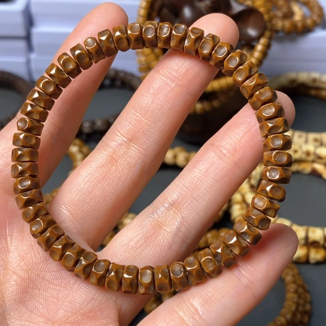 吊坠紫金鼠风**扬紫金鼠无相药片7/4