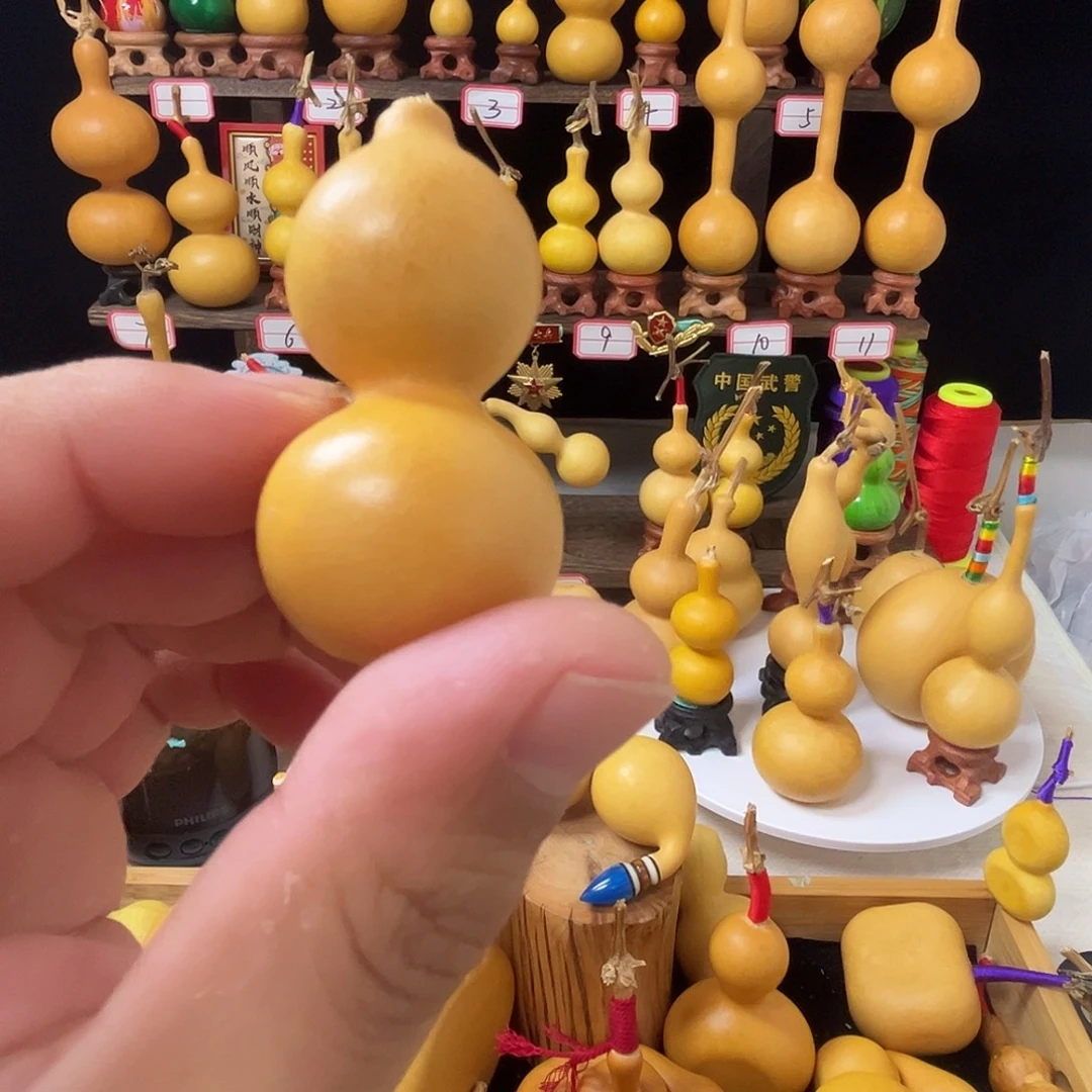 鑫***鑫葫芦葫芦葫芦葫芦葫芦葫芦