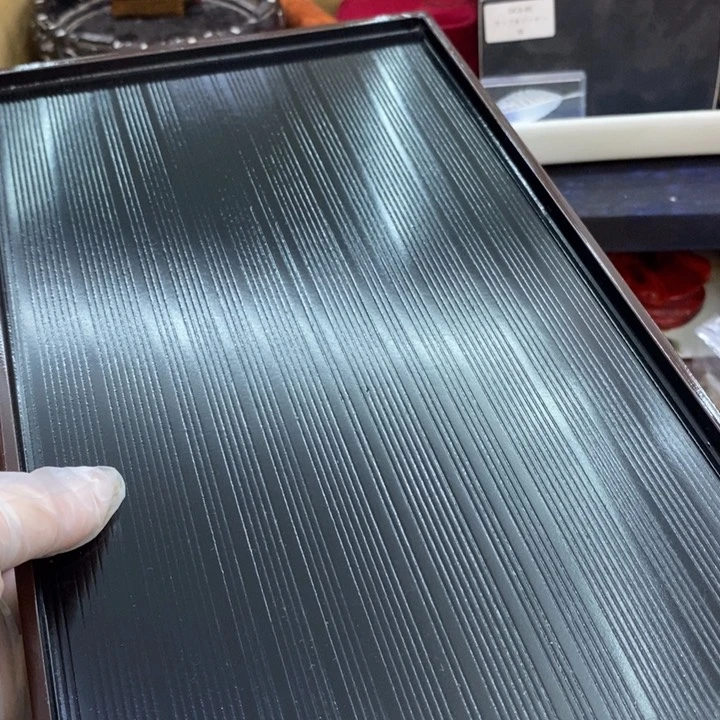 瓷片哦哦哦哦哦哦哦哦哦