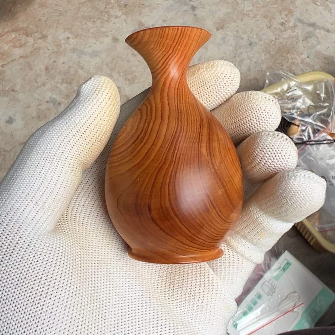 L***α柏木太行全品瓶子