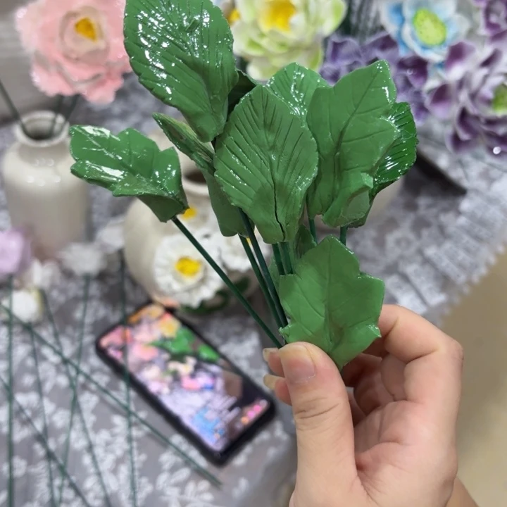 一片瑕疵满20元发货爱退款拉黑