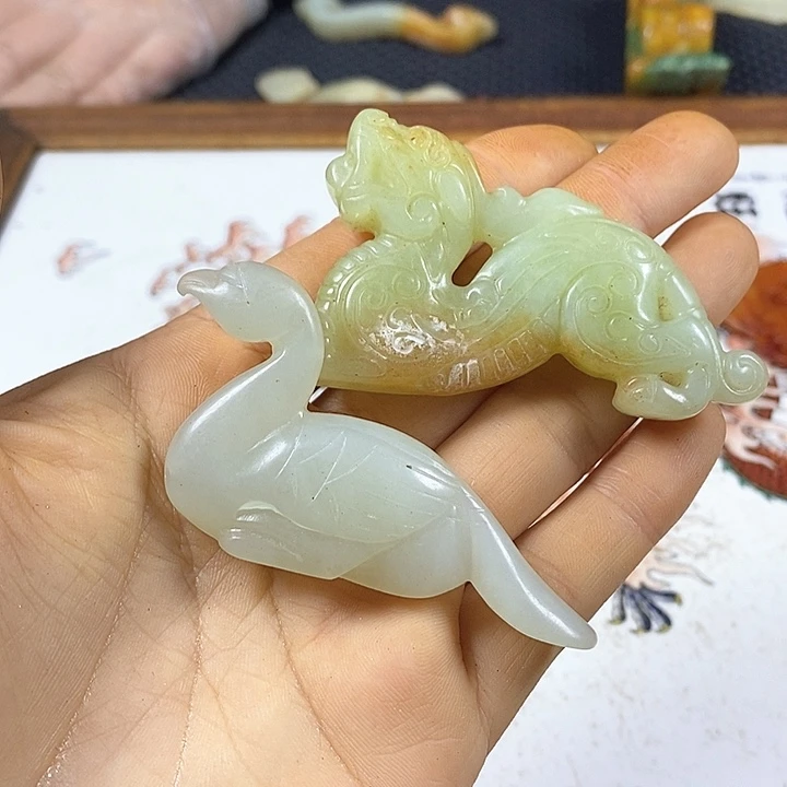 紫砂闪购商品一图一物