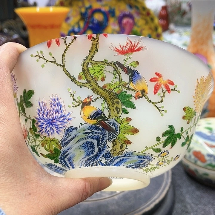 茶宠摆件摆件摆件摆件