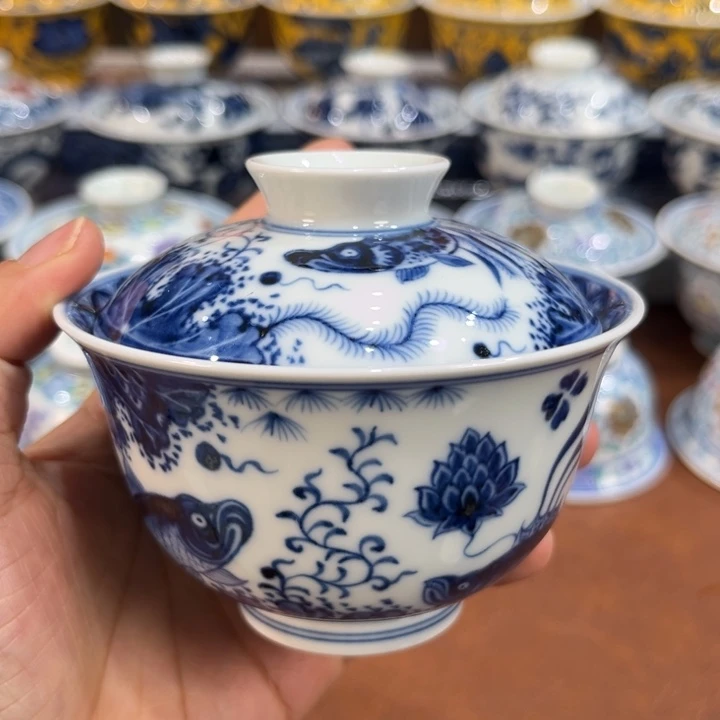 微瑕…………………………………………………………