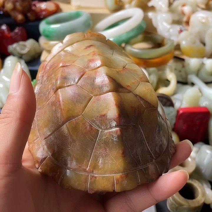 精品好物包邮到家