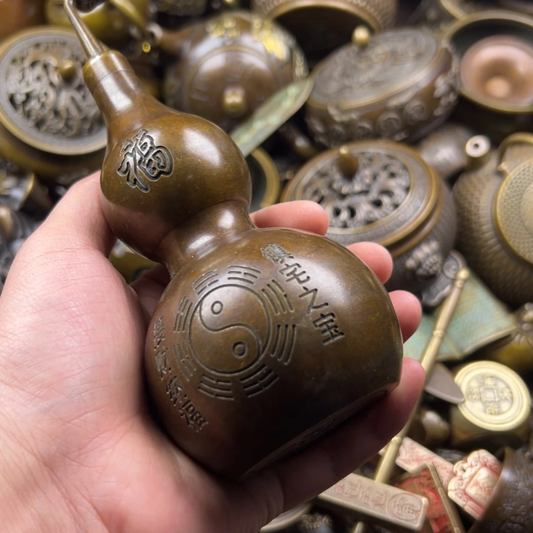 铜铜铜铜铜铜铜铜