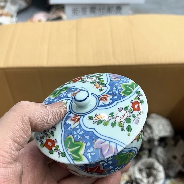 25包邮，盘子，碗，杯子，茶壶，默认瑕疵