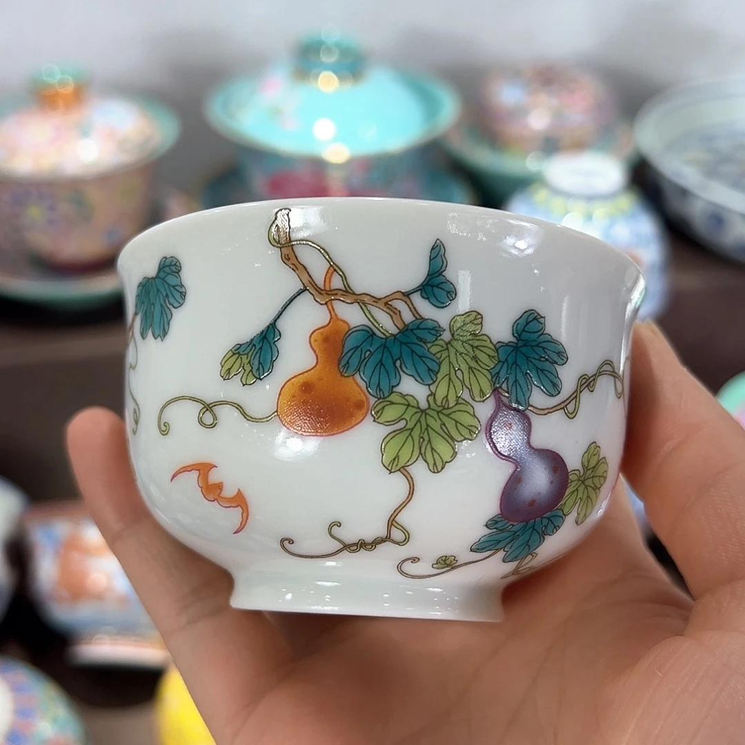 景德镇景德镇景德镇景德镇