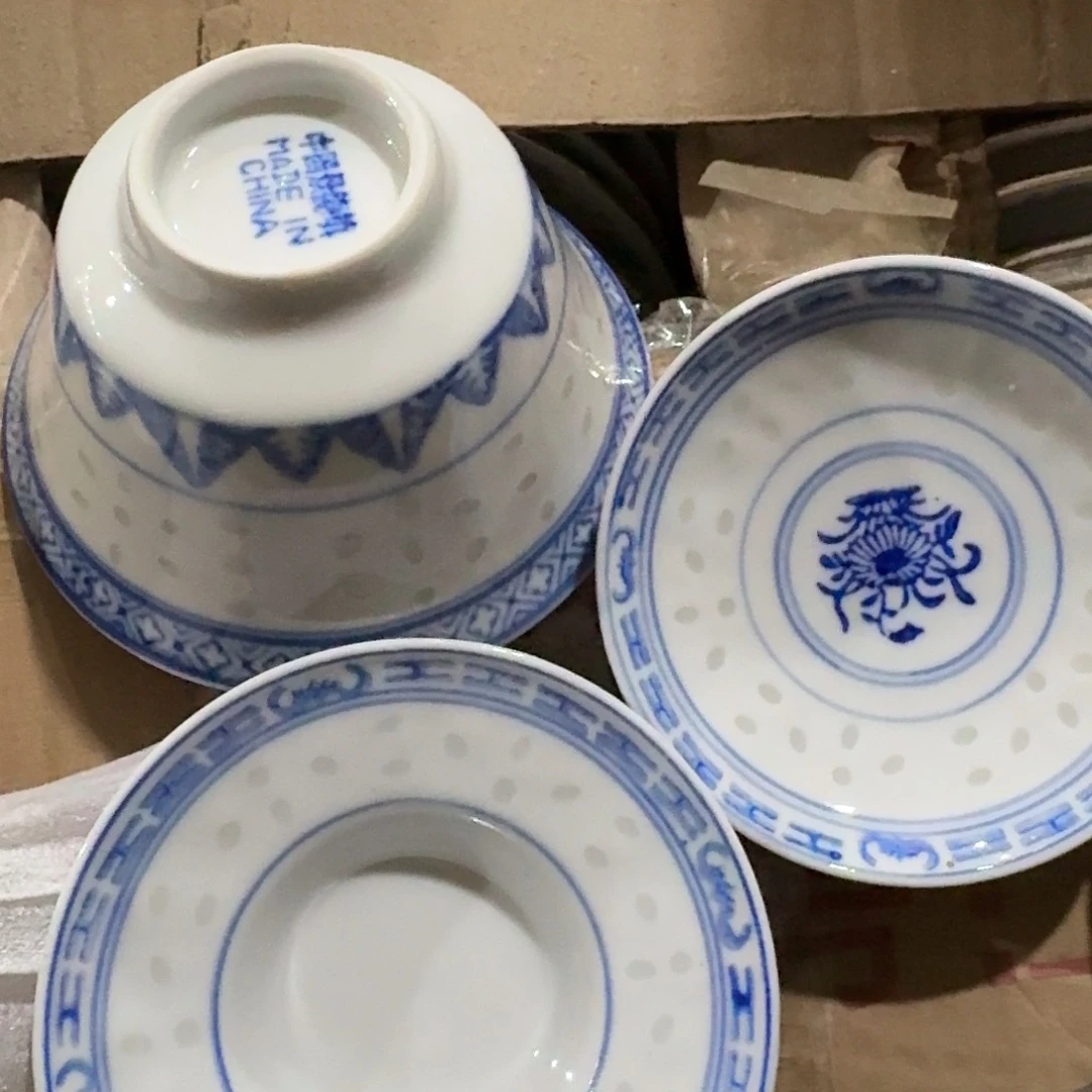 景德镇陶瓷8888888567754788777