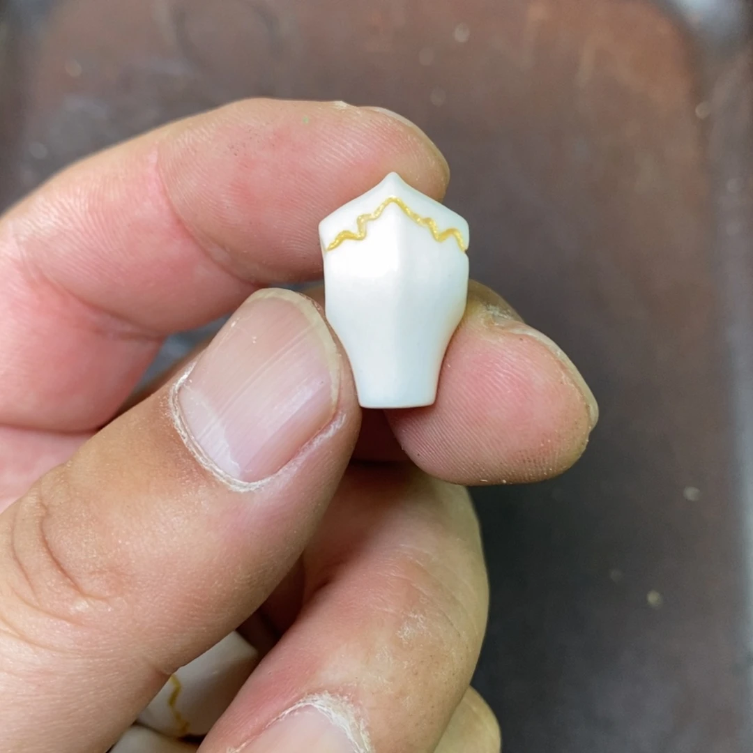 手串/手链驼骨配饰223