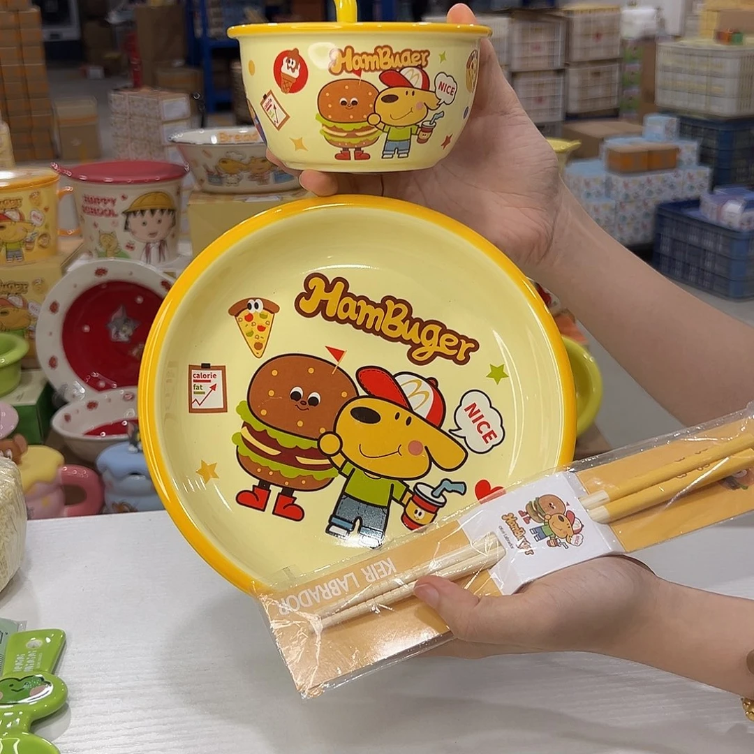 瓷5152321 陶瓷陶瓷头发头发