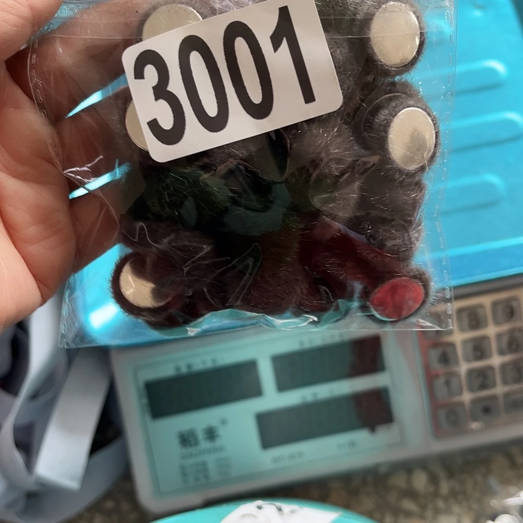 手工制作工艺制作材料