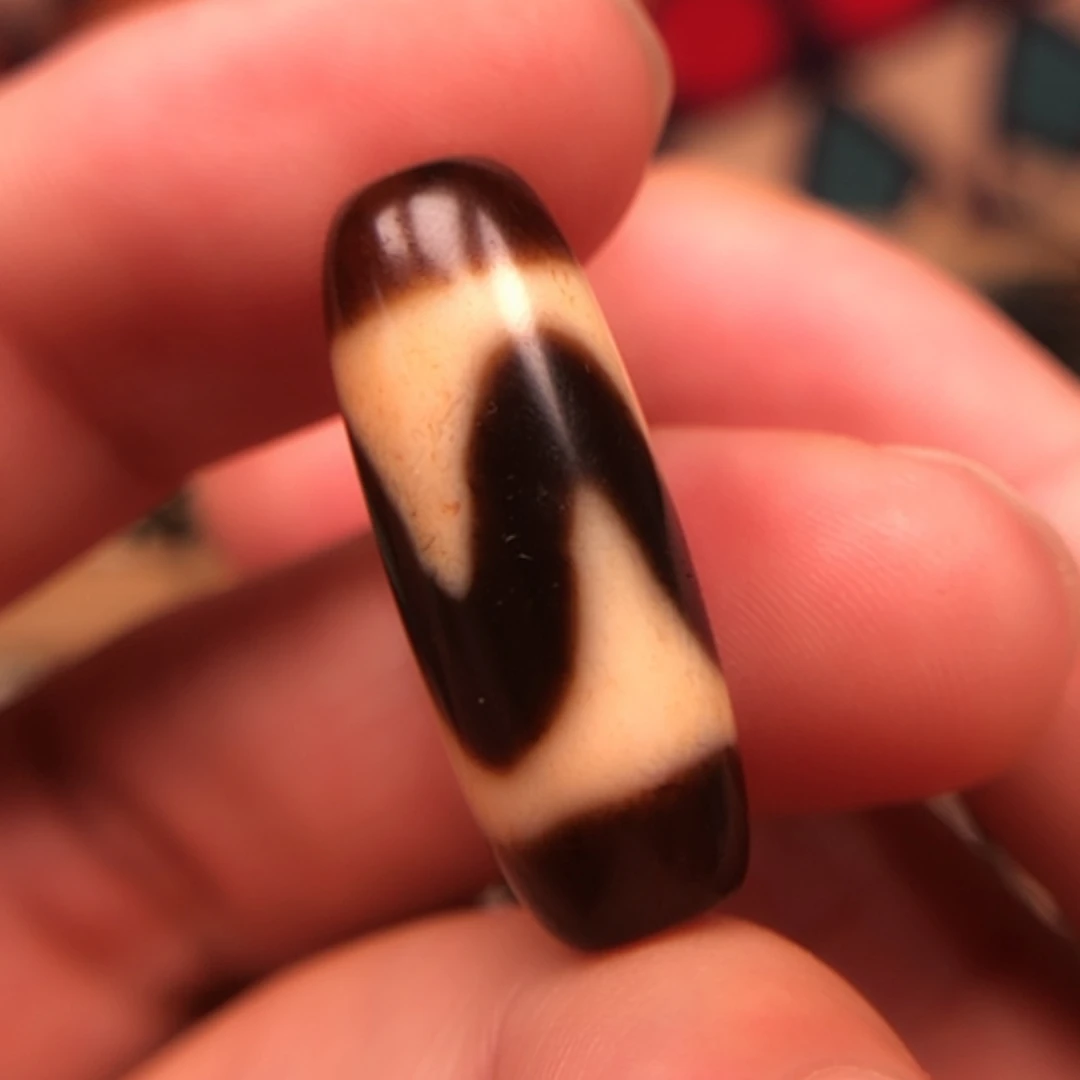 【闪购商品】玛瑙/玉髓颈饰合金