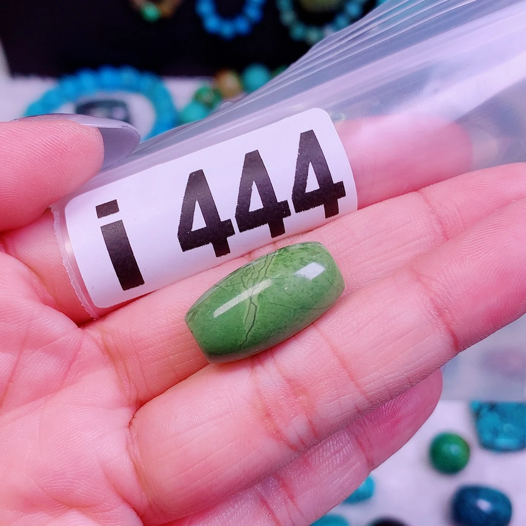 空竹粉丝专享十堰特色手工散珠