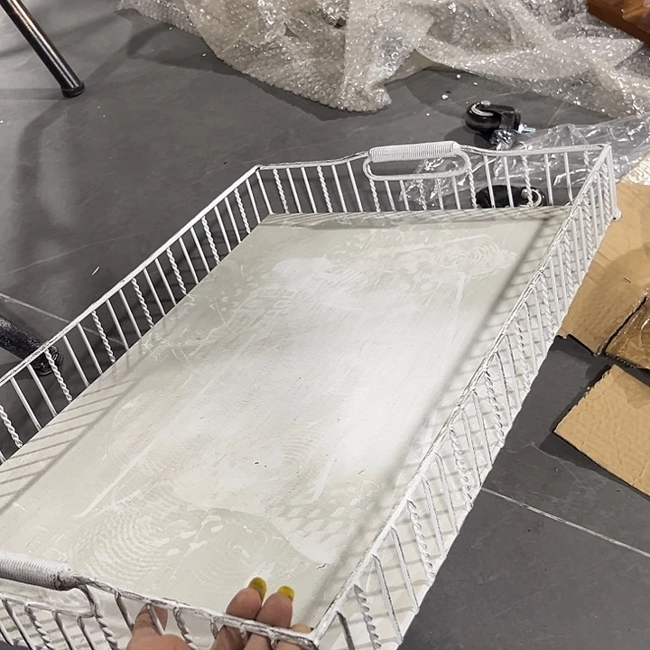 炸炸炸炸炸炸炸炸炸炸炸炸给哦