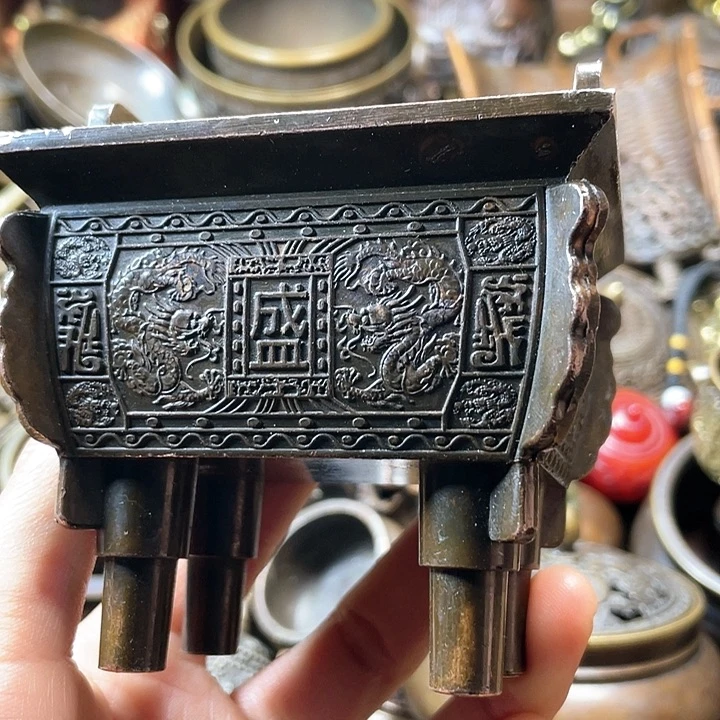 闪购链接，诚信经营