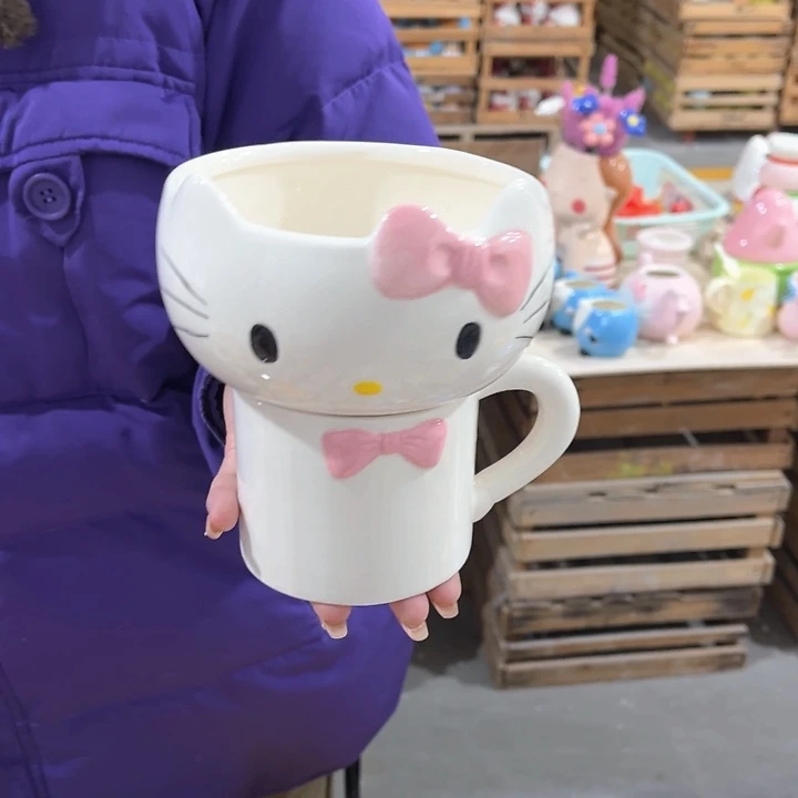 紫砂茶盘这么多天都