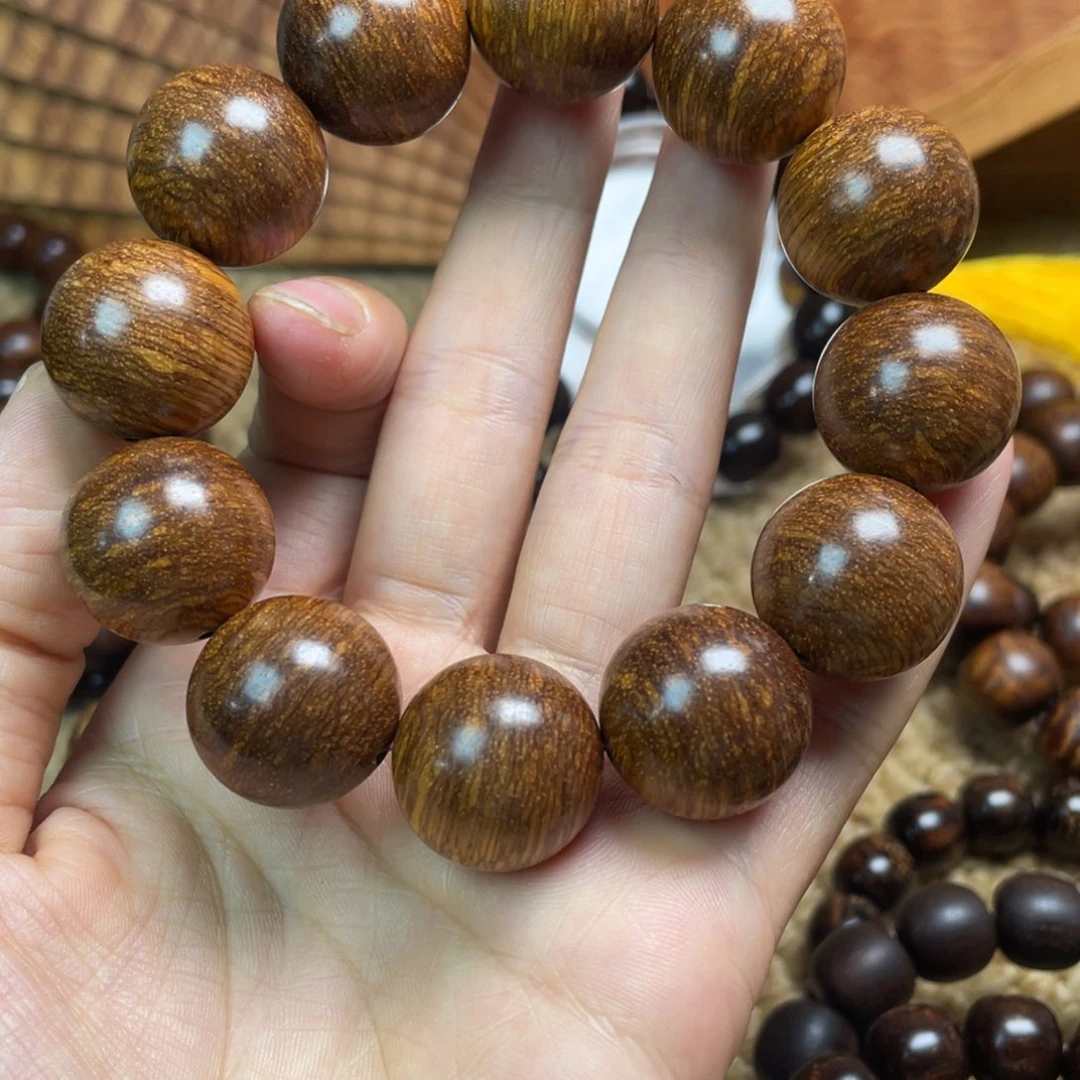 贡木其他巴布亚新几内亚