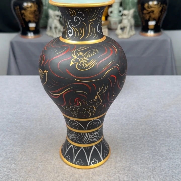 瓷片瓷器瓷器瓷器瓷器